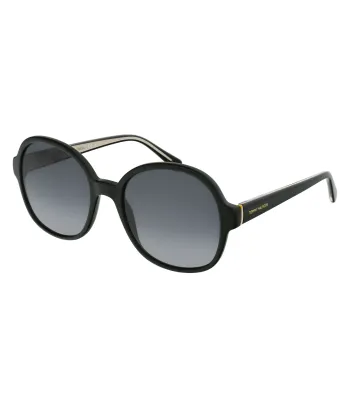 Tommy Hilfiger 1812/S 807 Női Napszemüveg