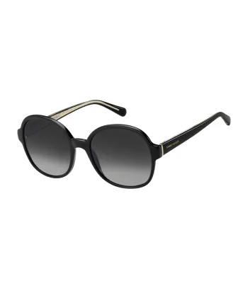 Tommy Hilfiger 1812/S 807 Női Napszemüveg