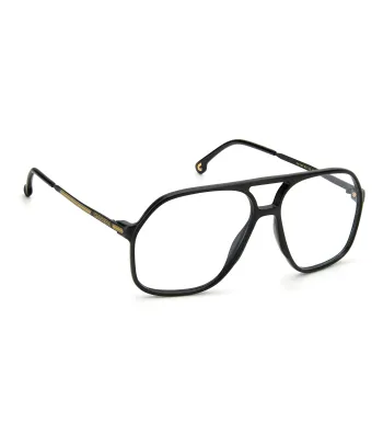 Carrera 1123 003 Unisex Szemüvegkeret