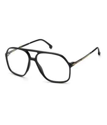 Carrera 1123 003 Unisex Szemüvegkeret