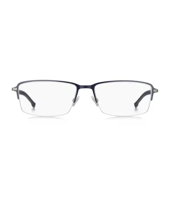 Hugo Boss 1259 FLL Férfi Szemüvegkeret