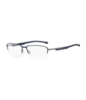 Hugo Boss 1259 FLL Férfi Szemüvegkeret