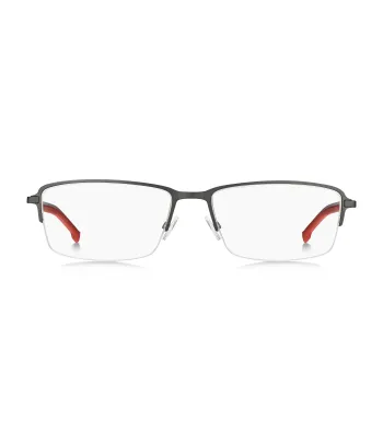 Hugo Boss 1259 R80 Férfi Szemüvegkeret