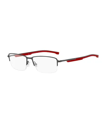 Hugo Boss 1259 R80 Férfi Szemüvegkeret