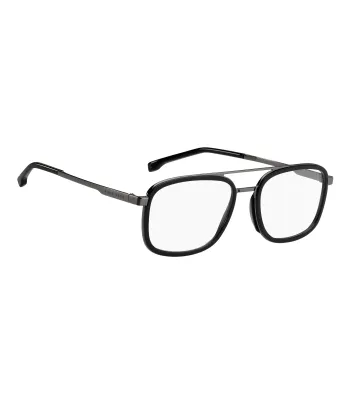 Hugo Boss 1255 ANS Férfi Szemüvegkeret