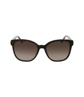 Tommy Hilfiger 1811/S 086 Női Napszemüveg