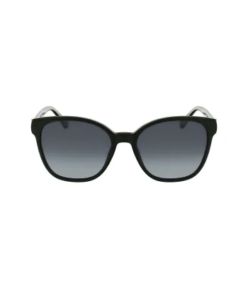 Tommy Hilfiger 1811/S 807 Női Napszemüveg