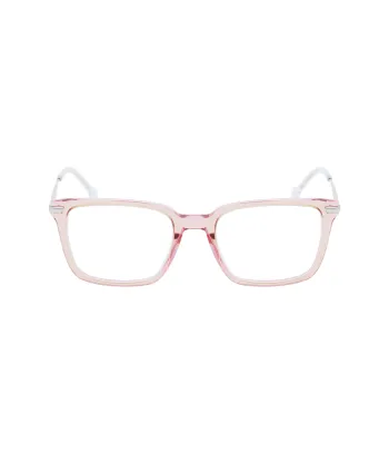 Tommy Hilfiger 1822 733 Női Szemüvegkeret