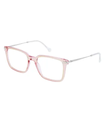 Tommy Hilfiger 1822 733 Női Szemüvegkeret