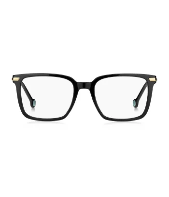 Tommy Hilfiger 1822 807 Női Szemüvegkeret