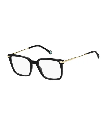 Tommy Hilfiger 1822 807 Női Szemüvegkeret