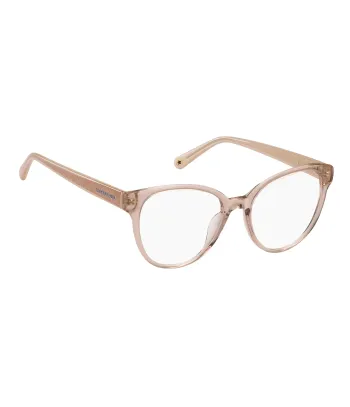 Tommy Hilfiger 1842 35J Női Szemüvegkeret