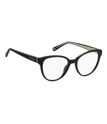 Tommy Hilfiger 1842 807 Női Szemüvegkeret