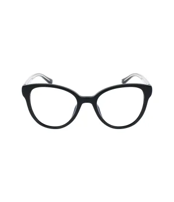 Tommy Hilfiger 1842 807 Női Szemüvegkeret