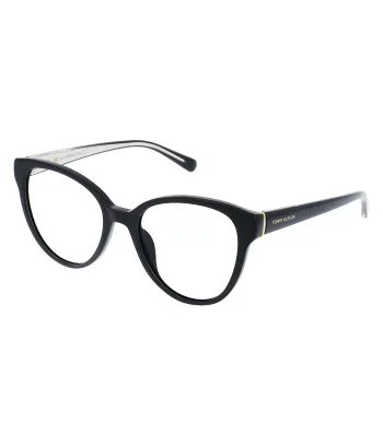 Tommy Hilfiger 1842 807 Női Szemüvegkeret