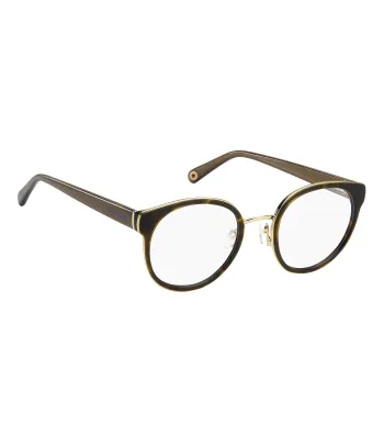 Tommy Hilfiger 1823 086 Női Szemüvegkeret