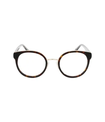 Tommy Hilfiger 1823 086 Női Szemüvegkeret