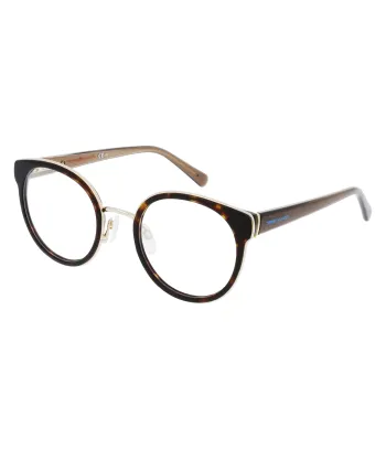 Tommy Hilfiger 1823 086 Női Szemüvegkeret