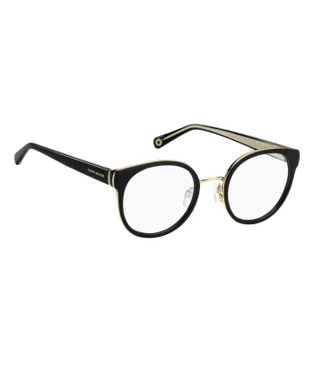 Tommy Hilfiger 1823 807 Női Szemüvegkeret
