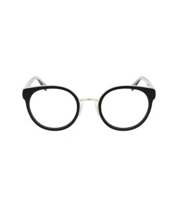 Tommy Hilfiger 1823 807 Női Szemüvegkeret