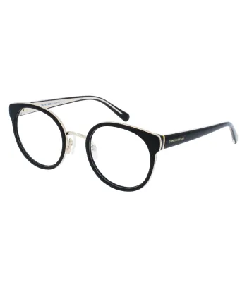 Tommy Hilfiger 1823 807 Női Szemüvegkeret