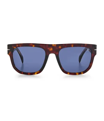 David Beckham DB 7044/S 086 Férfi Napszemüveg