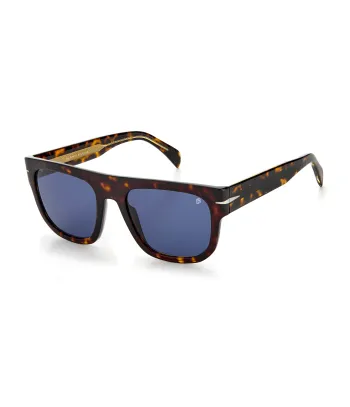 David Beckham DB 7044/S 086 Férfi Napszemüveg