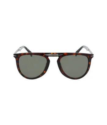 David Beckham DB 1039/S/FD 086 Férfi Napszemüveg