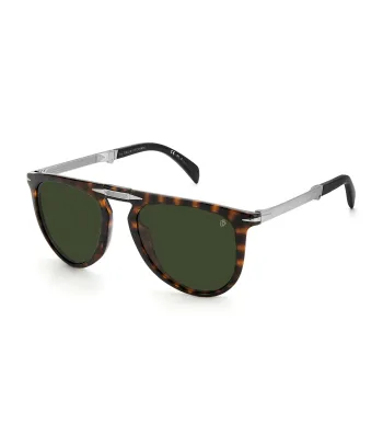 David Beckham DB 1039/S/FD 086 Férfi Napszemüveg
