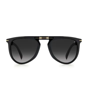 David Beckham DB 1039/S/FD 2M2 Férfi Napszemüveg