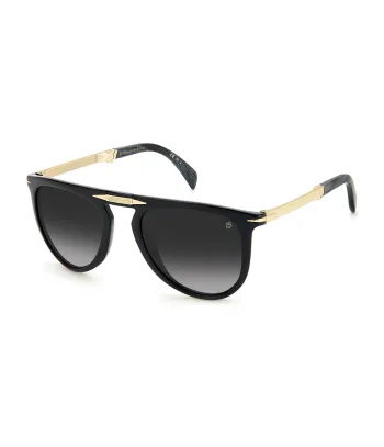 David Beckham DB 1039/S/FD 2M2 Férfi Napszemüveg