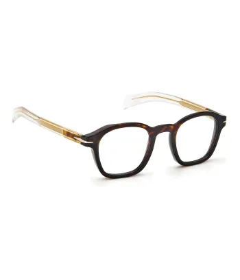 David Beckham DB 7053 086 Férfi Szemüvegkeret