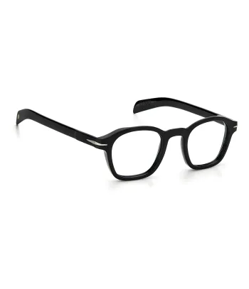 David Beckham DB 7053 807 Férfi Szemüvegkeret