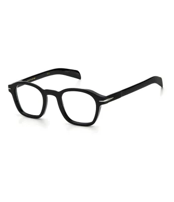 David Beckham DB 7053 807 Férfi Szemüvegkeret