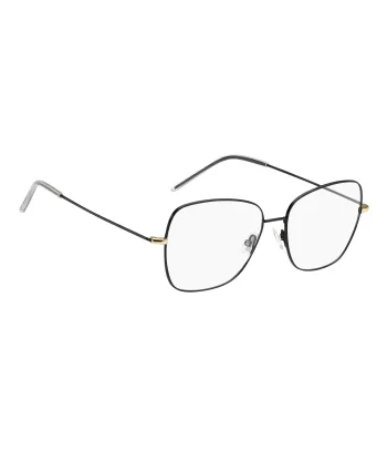 Hugo Boss 1214 2M2 Női Szemüvegkeret
