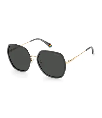 Polaroid PLD 6153/G/S KB7 Női Napszemüveg