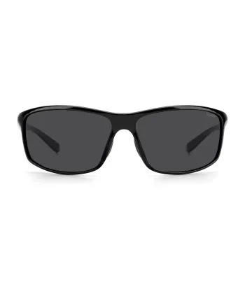 Polaroid PLD 7036/S 807 Unisex Napszemüveg