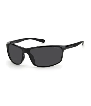 Polaroid PLD 7036/S 807 Unisex Napszemüveg