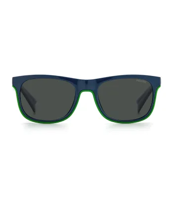 Polaroid Kids PLD 8041/S RNB Gyermek Napszemüveg
