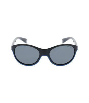 Polaroid Kids PLD 8042/S OY4 Gyermek Napszemüveg