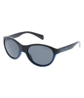 Polaroid Kids PLD 8042/S OY4 Gyermek Napszemüveg