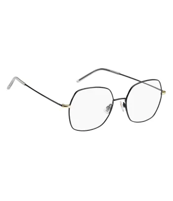 Hugo Boss 1283 2M2 Női Szemüvegkeret