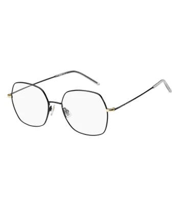 Hugo Boss 1283 2M2 Női Szemüvegkeret