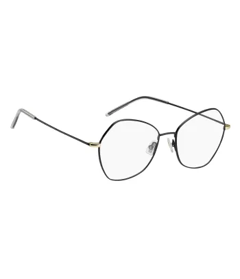 Hugo Boss 1284 2M2 Női Szemüvegkeret