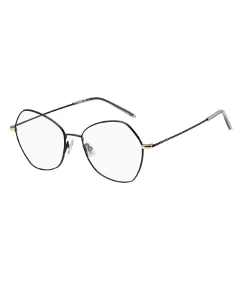 Hugo Boss 1284 2M2 Női Szemüvegkeret