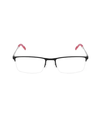 Tommy Hilfiger 1830 003 Férfi Szemüvegkeret