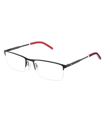 Tommy Hilfiger 1830 003 Férfi Szemüvegkeret