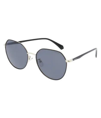 Polaroid PLD 4106/G/S RHL Női Napszemüveg