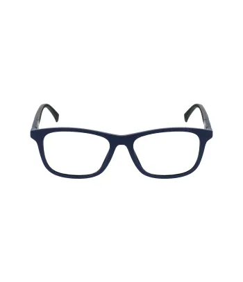 Polaroid Kids PLD 8045/CS FLL Gyermek Szemüvegkeret