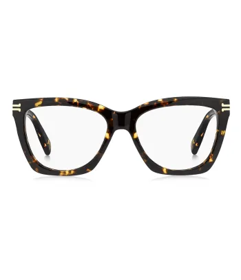 Marc Jacobs MJ 1014 086 Női Szemüvegkeret